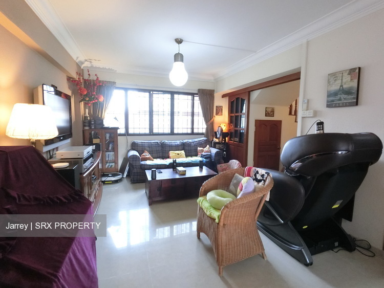 Blk 238 Bishan Street 22 (Bishan), HDB Executive #180864632